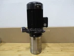 TPHK4T4-4 Walrus Multistage Immersible Coolant Pump 1HP 80PSI 40GPM. Fixed Price $830.00.