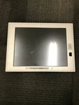 Advantech PPC-1501T. Fixed Price $150.00.