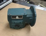 Dodge Tigear MR94752L1 Tz Gearbox Q175B015M056L1 Torque 524 1750 Rpm. Fixed Price $300.00.