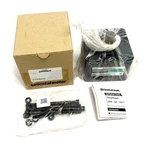 Oriental Motor 5GU50KA Gearhead Parallel Shaft (50:1) 5/8" Diameter. Fixed Price $98.99.