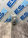 Allen Bradley 100-C85*00 Ser. Motor Starter 193-EA5KE W/ 100-F Aux. Fixed Price $125.00.