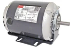 Oem Dayton 6K778BG Belt Drive Fan Blower Motor 1725 Rpm, 1/3HP, 115V (brand New). Fixed Price $184.95.