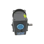 Boston Gear F715-20-B5-G Nsnp. Fixed Price $649.00.