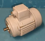 Atb Af 63/2B-11 Electric Motor. Fixed Price $173.21.