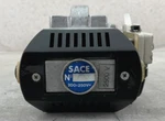 Abb 9923 Charging Motor For Air Breaker 250V. Fixed Price $2766.00.