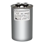 Air Conditioning Hvac Oval Fan Motor CBB65 Run Capacitor Mfd 370 440 Volts. Fixed Price $33.85.