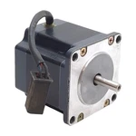 Oriental PK266-03A Vexta Stepping Motor, 2-PHASE, 1.8 2.3VDC 3A, Nema 23. Fixed Price $65.00.