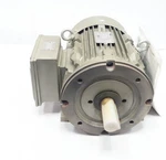 Trans-power TPE5R18C1C184TC Motor 5HP 1745RPM 230/460V-AC 3PH. Fixed Price $743.70.