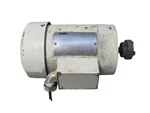 Lincoln Electric Ac Motor TF5478C Hp 230/460V 3PH 145TC Frame 1140RPM. Fixed Price $122.00.