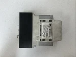 Carlo Gavazzi RSGT6025FFV10 3-PHASE Ac Motor Soft Starter, Free Shipping. Fixed Price $199.95.