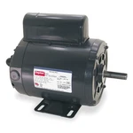 Dayton 4K142BB MOTOR,1/2 HP,1725 RPM,56,115/230V. Fixed Price $537.74.