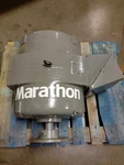 100 Hp Marathon Ac Electric Motor 1800 Rpm Fr 444US Dpbb 230/460 V Eok. Fixed Price $500.00.