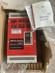 Impulse 2 46 Amp Frequency Vector Crane Controller Magnetek 4041-AFG+. Fixed Price $2995.00.