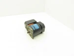 Oriental Motor E4927-M Induction 60W 1450 Rpm 115VAC 1PH Pinion Shaft. Fixed Price $79.99.