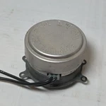 Hansen #A44RA -6-76-97 288-003 9320 Synchron Electric Replacement Clock Motor. Fixed Price $49.99.