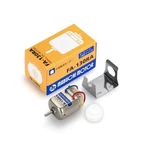 Mabuchi FA-130RA Small Dc Durable Motorized Models. Fixed Price $25.33.