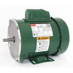 Dayton 5K044 Farm Dty MTR,CAPSTRT,TEFC,1/2HP,1725RPM. Fixed Price $466.44.