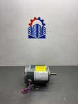 Ge Motors & Industrial Systems / 5K36MNB232X Electric. Fixed Price $179.10.