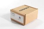 Cognex Dataman Barcode DMR-262QL DM262QL-0120. Fixed Price $888.88.