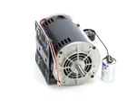 Middleby MOTOR,1 Hp 208/230 50/60HZ 1PH 27381-0069 Genuine Oem Replacement. Fixed Price $1144.46.