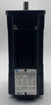 Pacific Scientific R33SSNC-SS-NS-NV-02 Servo Motor, 600VDC 6.1A. Fixed Price $295.00.