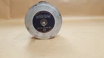 Photocircuits Printed Motors Electric. Fixed Price $99.95.