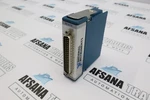National Instruments Ni 9476 / 199018B-02L 32 Channel Digital Output Module. Fixed Price $331.55.