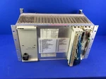 Abb Procontic T300 Microprocessor Control System 35ZE93 35NE90 35GS91B 35TP90. Fixed Price $1289.99.