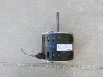 Zhongshan YDK-250S63523-03 622260 Hp 1000 Rpm 208-230V Blower Motor, Used. Fixed Price $76.95.