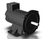 Techtop DC12-90-56-NV Electric Motor 1/2 Hp 1800 Rpm Volt 56C Frame Tenv. Fixed Price $370.25.