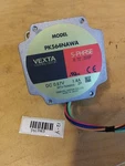 Oriental Motor PK564NAWA Vexta Stepping 5-PHASE Dc 0.87V 1.4A 0.72. Fixed Price $40.79.