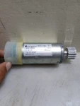 Dunkermotoren 96427 02505 Brushed Dc Gr 42X40. Fixed Price $99.97.