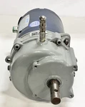 Leeson 110911.00 Energy Saving Ac Motor 1/3HP. Fixed Price $182.00.
