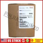 Rexroth MHD093B-058-NG0-BN Servo Brand New Motors Fast Free Shipping. Fixed Price $16381.09.
