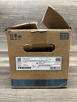 Weg Nema Premium 001180T3ERB56-S Ph Electric Motor 1760 Rpm. Fixed Price $399.99.