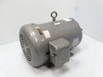 Baldor Reliance CEWDM23934T Motor. Fixed Price $2615.00.
