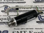 Maxon Dc Motor 41.035.032-00.00-050 W/warranty. Fixed Price $37.00.