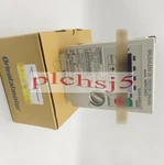 One Vexta BLFD120C2 Driver New. Fixed Price $680.85.