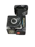Textron Cone Drive Whisper MSH051SMA313-3. Fixed Price $269.99.