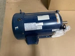 Marathon E2118 215TTFW16001 10HP 208-230/460V, 3PH, 3600 Rpm, Tefc, Frame. Fixed Price $950.00.