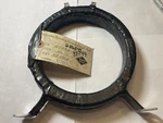 Multilin 119248 Ratio 50:0.025A Ground Fault Current Transformer B409765. Fixed Price $189.99.