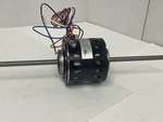 Nan-feng YY110-115704PL02-001 Hp 1/5 Electric Motor For Parts. Fixed Price $50.00.