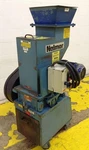 Nelmor Hp Grinder Granulator G810LS Used #43496. Fixed Price $2475.00.