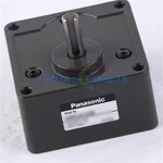 New 1PCS Panasonic M9GA25B Gear Reducer. Fixed Price $164.00.
