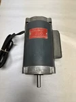 GE,5KC39RG462AX,1HP 3450RPM 230V 1PH 56CZ Frame Ac Motor (G028). Fixed Price $295.00.