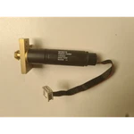 9238319 Maxon Motor 139882 Swiss 652926. Fixed Price $97.81.