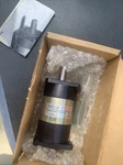 Cgi Planetary Servo Motor Gearbox 49:1RATIO 023PNX0490GEAR New. Fixed Price $125.00.