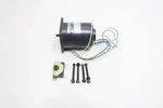 Oriental Motor 5IK40RGN-A Speed Control 40W 100V-AC. Fixed Price $271.90.