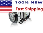 1PC New Abb Robot Triaxial Reducer IRB1200 3HAC061403-001. Fixed Price $4153.50.
