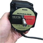 Vexta PK596BUA-PG36 Stepping Motor Dc 1.4 Amp Made Japan. Fast Shipping. Fixed Price $89.99.